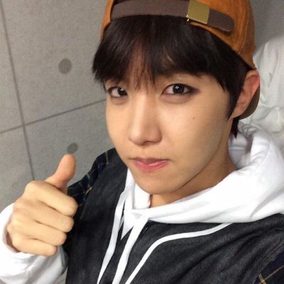prin armyonedoor
jk utt