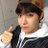 llyntosun's profile image