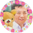 pikapanchi804's profile image