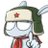 u53rb4nnd's profile image