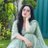 Ifra13855238's profile image
