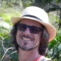 vignal thierry (@thierryvignal) 's Twitter Profile