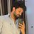 JatinYadav19522's profile image