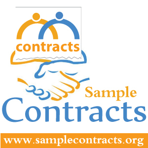 samplecontracts's profile picture. 