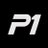 p1futures's profile image