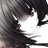 x_xkatt's profile image