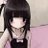 lopfied's profile image