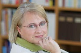 Office_Coaching's profile picture. Als Office Coach mit der Lizenz zur Ordnung befreie ich Büros von Papier und unbrauchbaren Gegenständen -
dem Renovierungsstau und Zeitklau immer auf der Spur!