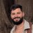 mytweetsmid's profile image