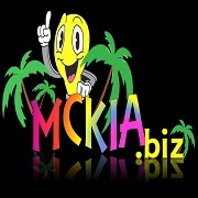 Complete Online & Mobile Marketing, Design, Advertising and Promotion Company in Stuart, Teaching You How to Market Your Business in 2012!!
