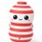 tongchai1235's profile image