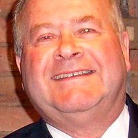 Steve Galloway (@stevegallowayyk) 's Twitter Profile Photo Steve Galloway (@stevegallowayyk) 's Twitter Profile Photo