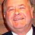 Steve Galloway (@stevegallowayyk) Twitter profile photo Steve Galloway (@stevegallowayyk) Twitter profile photo