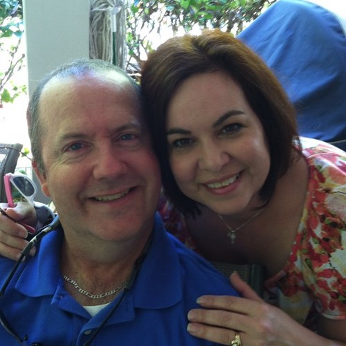 a_moyle's profile picture. 