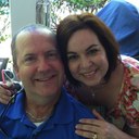 Allison Moyle - @a_moyle - Twitter