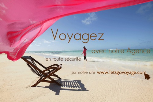 letsgovoyage's profile picture. 