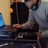 DjSoSincere's profile image
