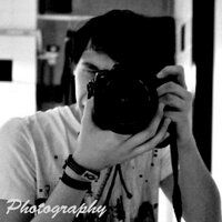 Sam Vanneste (@samvanneste) 's Twitter Profile