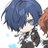wue6xx's profile image