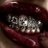 lisied1kt's profile image