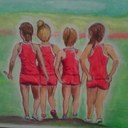 Olivia Ohanian - @0hn07 - Twitter