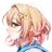 yu_uyake15's profile image