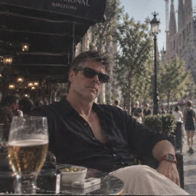 lefty scotsman, am not lonely not interested with your porn videos ,i'm nobody but i'm nobody elses nobody!,and you can shove crypto up your crypto cave🏴󠁧󠁢󠁳