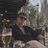 craigwhitefanc1's profile image