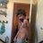 77effriem's profile image