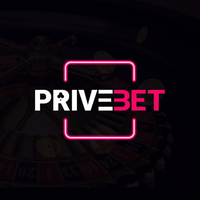 Privebet Sosyal Medya
@prive_sosyal
Privebet Tüm Linkler: https://t.co/AxAiANYnDy 

Resmi Twitter: 
@giris_privebet

Privebet Güncel Giriş 👇#Privebet