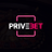 prive_sosyal's profile image