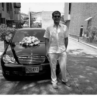 javiermelo1's profile image