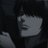 vciitn's profile image