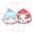 ringo___12luv's profile image