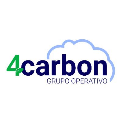 go_4CARBON Profile Picture