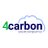 go_4CARBON's profile image