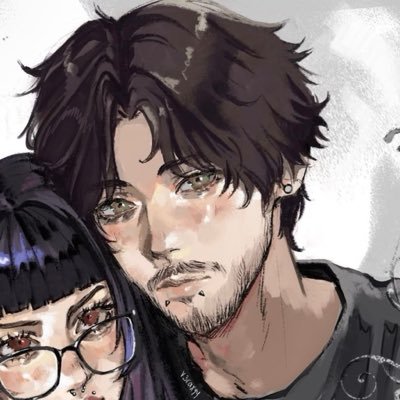 ⠀⠀⠀⠀⠀⠀ Entre ⠀⠀⠀ ⠀⠀ سيء ⠀⠀⠀ ⠀⠀ (20) ⠀⠀⠀ ─┼
⠀⠀⠀ ⠀⠀⠀ 0͟6. ⠀⠀⠀ ⠀⠀⠀ ⠀⠀⠀ ⠀⠀⠀Caní──bales. ⠀⠀⠀