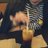 zoom1002's profile image