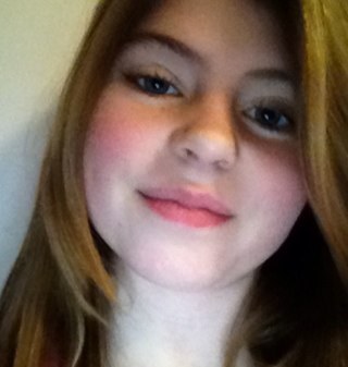 annarusso5658's profile picture. 