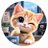 MoodyMunchkinAI's profile image