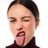 Lilyrosedyk7's profile image
