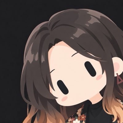 🎤ボーカル作詞家 ∥ 福岡在住 ∥ LosstimeLife @LTML_official の歌う人 ∥歌入れ ∥ コーラスワーク ∥ お仕事、企画のお誘いお待ちしております ∥ リンク色々:https://t.co/OdGLV0V0uO ∥