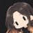 maishiroi's profile image