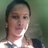 Anjalisyanday's profile image