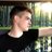 DannyStolt's profile image