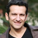 Lacoste - @lacoste_pierre - Twitter