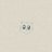 k02_t25's profile image