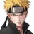 sobmegumi's profile image