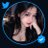 Muktafs12's profile image
