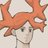 zxcv1324231's profile image